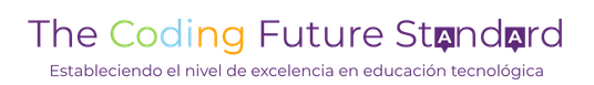 The Coding Future Standard